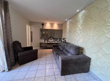 Foto 01 · Apartamento à Venda no Colina Verde em Cuiabá | 3 Quartos