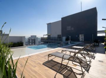 Apartamento de 2 quartos, São Paulo · Seu próximo endereço pode ser no Brooklin! Apartamentos de 1 ou 2 Dorms com Entrada Facilitada