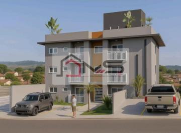 202609111015351653.png · Apartamento à Venda em Arujá | Parque N. Sra. do Carmo | Varanda Gourmet