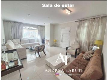 Casa de 3 quartos, São Paulo · SOBRADO JD DAS VERTENTES - 3 QUARTOS (1 SUITE) COM 2 VAGAS