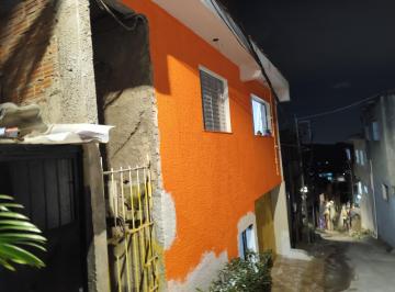 Casa Aluguel de 1 quarto · Casa Reformada
