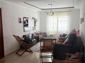 foto1 · Casa à venda no Parque das Cigarreiras | Taboão da Serra | 184 m²