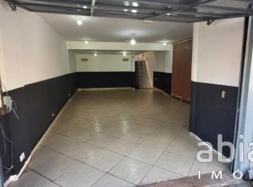 foto1 · Casa residencial em Embu das Artes | Próxima ao transporte e comércio