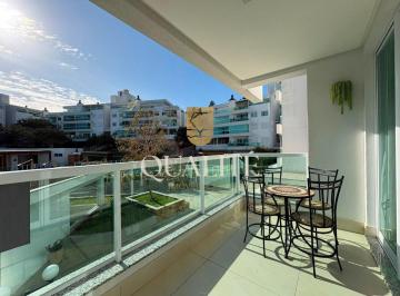 Apartamento · 125m² · 2 Quartos · Apartamento à venda - em Jurerê