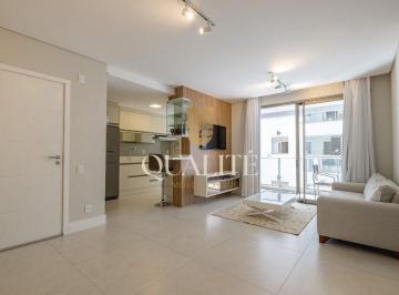 Apartamento · 117m² · 2 Quartos · Apartamento à venda - no Córrego Grande