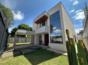 resV2hhdHNBcHAgSW1hZ2UgMjAyNi0wOS0xMCBhdCAxNy4xOS41MiAoMykuanBlZw==6aa315d1d62931.45684827.jpeg · Casa de Esquina, Alto Padrão no Guará II