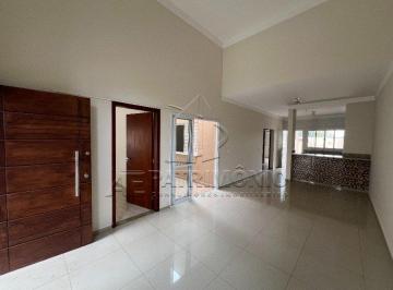 Casa · 175m² · 3 Quartos · CASA TERREA COND., 3 QUARTOS - GOLDEN PARK 2 RESIDENCE