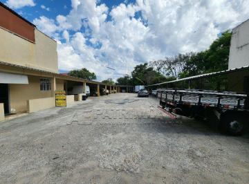 Terreno · 772m² · Terreno 772,00 M² Hortência