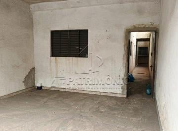 Casa · 125m² · 3 Quartos · CASA ASSOBRADADA 3 DORMITÓRIOS | SÃO CONRADO