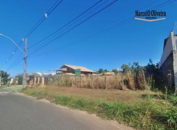 resV2hhdHNBcHAgSW1hZ2UgMjAyNi0wOS0xMSBhdCAwOS4wOC4wMC5qcGVn6aa3f00fa5b0e0.09465780.jpeg · TERRENO À VENDA NO TAQUARI LAGO NORTE
