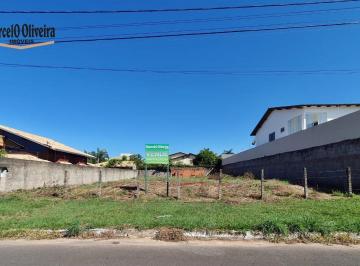 resV2hhdHNBcHAgSW1hZ2UgMjAyNi0xMC0yMSBhdCAwOS4yNC41MyAoMikuanBlZw==6ad8b0d52c1c39.52940241.jpeg · TERRENO À VENDA NO TAQUARI LAGO NORTE