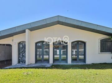 Comercial · 289m² · 3 Vagas · EXCELENTE LOCALIZAÇÃO PARA PONTO COMERCIAL AO LADO DO PÁTIO BATEL