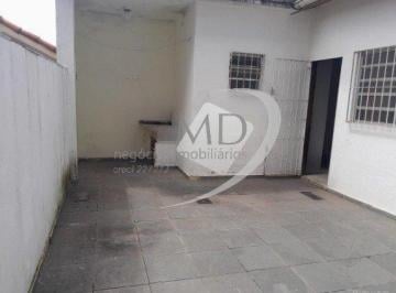 Terreno · 200m² · Terreno à venda com 200m², (8,0 X 25,0), 2 quartos, 2 banheiros, 2 vagas, bairro Santa Maria