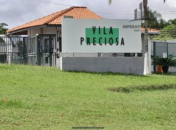 Terreno · 250m² · Terreno à venda - em Pinhal