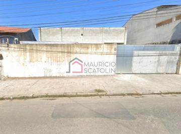 202609141102008776.png · Galpão para Alugar em Itaquaquecetuba | 600 m² | 500 m² Fabril