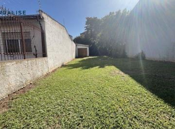 Terreno · 200m² · Terreno para aluguel - em Marechal Rondon