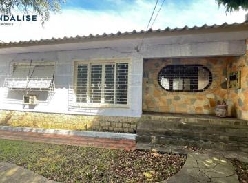 Casa · 273m² · 3 Quartos · Casa para aluguel - em Marechal Rondon