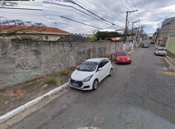 Terreno · 992m² · Terreno à venda - no Chácara Belenzinho