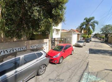 Terreno · 278m² · Terreno à venda - no Chácara Belenzinho