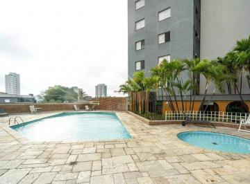 Apartamento · 90m² · 3 Quartos · Apartamento à venda - na Vila Carrão