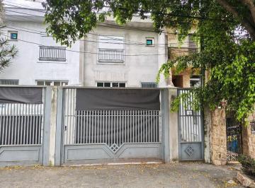Casa · 299m² · 3 Quartos · Casa à venda - no Vila Oratório