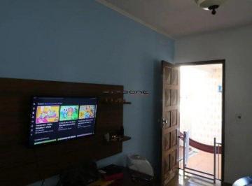 Casa · 225m² · 3 Quartos · Casa à venda - no Vila Santa Clara