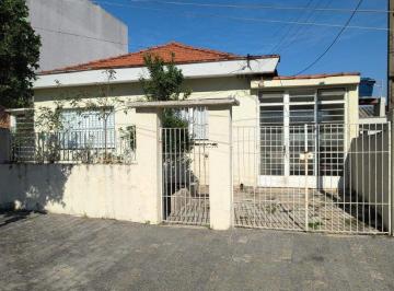 Casa · 150m² · 3 Quartos · Casa à venda - no Vila Guilhermina