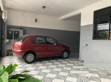 Casa · 320m² · 5 Quartos · Casa à venda - no Vila Bela