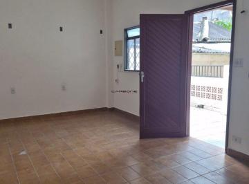 Casa · 60m² · 1 Quarto · Casa para aluguel - em Mooca
