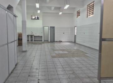Comercial · 170m² · Comercial para aluguel - em Mooca