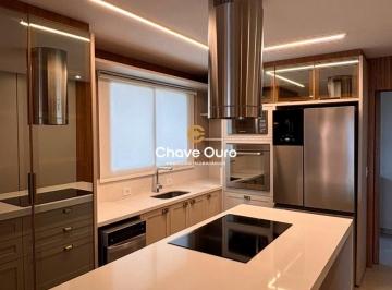 Apartamento · 280m² · 3 Quartos · Apartamento à venda - no Centro