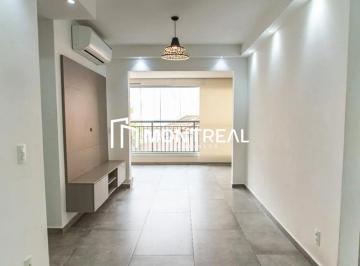 Apartamento · 70m² · 2 Quartos · 1 Vaga · Apartamento à venda - no Ipiranga