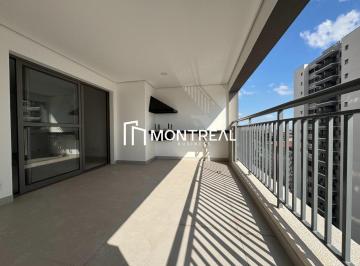 Apartamento · 110m² · 3 Quartos · 2 Vagas · Apartamento à venda - no Vila Guilhermina