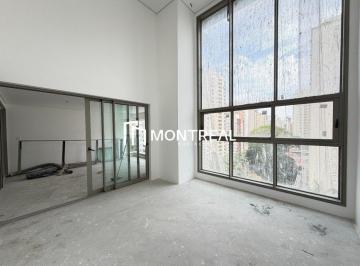 Apartamento · 151m² · 3 Quartos · 2 Vagas · Apartamento à venda - em Moema