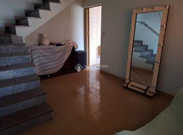 Casa · 380m² · 5 Quartos · 8 Vagas · DUAS CASAS A VENDA NO MESMO TERRENO NA VILA FRANCISCO MATARAZO