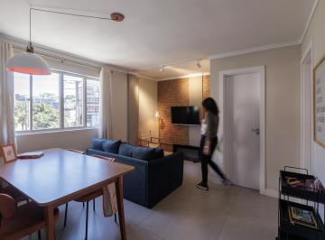 img1 · Apartamento 1 quarto no São Francisco para investir
