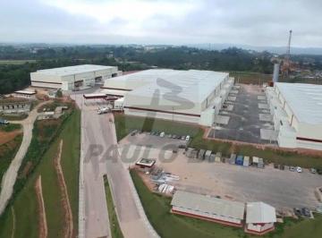 image - 2026-09-10T152829 · Comercial para aluguel - no Sítio Boa Vista
