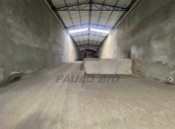 Comercial · 1100m² · Comercial para aluguel - na Vila Bocaina