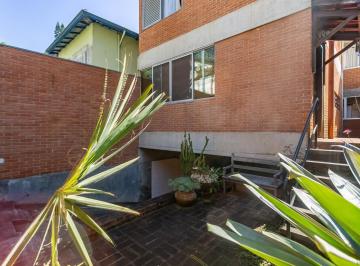 3aeddff2-fb58-487f-bfcc-0368cb64e62b · Casa para venda em Jardim Prudência com 3 quartos, sendo 1 suíte, 148m²