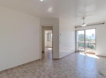 f9a5b74b-5221-467a-a2f4-9c9e7bb7c22a · Apartamento para venda em Brooklin Paulista com 2 quartos, 60m²