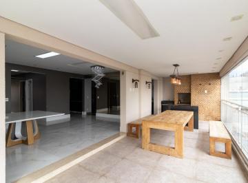 efc44482-6cf0-44a0-ad8e-7988c6c8f9cd · Apartamento para venda em Jardim Arpoador com 3 quartos, sendo 3 suítes, 171m²