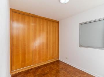 2d95b619-9aa4-4705-b9c1-5ab0aafa4484 · Apartamento para venda em Jardim Brasil (Zona Sul) com 2 quartos, 68m²