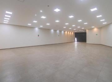 467159b3-3931-471f-b30b-9a415fe1f69a · Galpão comercial para locação em Santo Amaro, 365m²