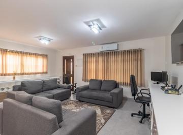 658022c9-1843-4147-87d1-b2c0cdab26ad · Casa para venda em Jardim Santa Mônica com 3 quartos, 150m²