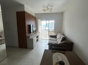 Apartamento · 99m² · 3 Quartos · Apartamento à venda - em Capoeiras