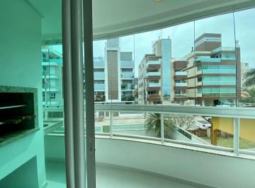 img1 · Apartamento de 2 quartos com sacada, 2 vagas em Palmas, Governador Celso Ramos