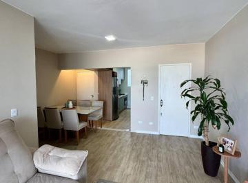 img1 · Apartamento de 3 quartos com suíte, 109 m² em Coqueiros, Florianópolis