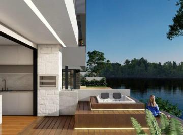 img1 · Casa com 3 quartos no Blue Deltaville