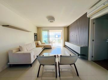 Apartamento · 238m² · 3 Quartos · Apartamento à venda - na Agronômica