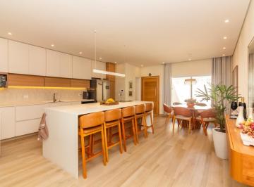 f1322609-4170-4cff-8fbe-2b1be8b36c2d · Casa para venda em Jardim São Paulo(Zona Norte) com 3 quartos, sendo 3 suítes, 130m²